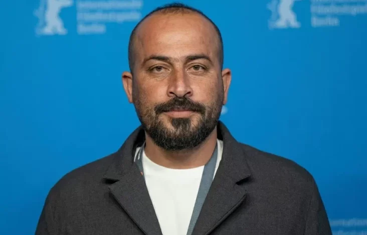 Profil Hamdan Ballal, Sutradara No Other Land yang dimaksud yang dimaksud Ditangkap Tentara negara tanah Israel usai Dianiaya