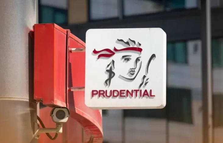 Prudential Dukung Penguraian Agen Lewat Inisiatif MDRT