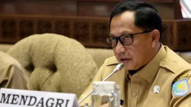 Retreat Kepala Daerah Dilaporkan ke KPK, Mendagri: BPKP Sudah Diminta Review agar Transparan