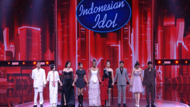 Spekta 7 Indonesian Idol: Persaingan Makin Ketat, Siapa yang tersebut digunakan Bertahan?