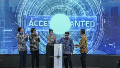 Tetap Solid, BRI Life Catatkan APE Rp3,07 Billion dalam tempat 2024