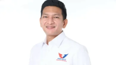 THR Ojol Bersyarat 9 Jam Kerja, Partai Perindo: Aplikator Harus Lebih Adil kemudian Cermati Beban Kerja