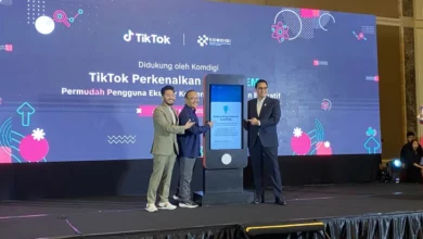 TikTok Luncurkan Feed STEM pada pada Indonesia: Edukasi Sains lalu Teknologi untuk Generasi Muda