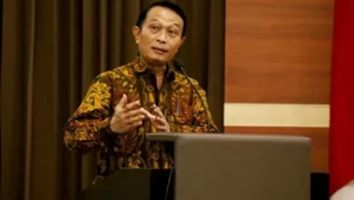 Tingkatkan Skill Lulusan PTKI, Kemenag Rancang Rencana Magang juga Carier Development Center