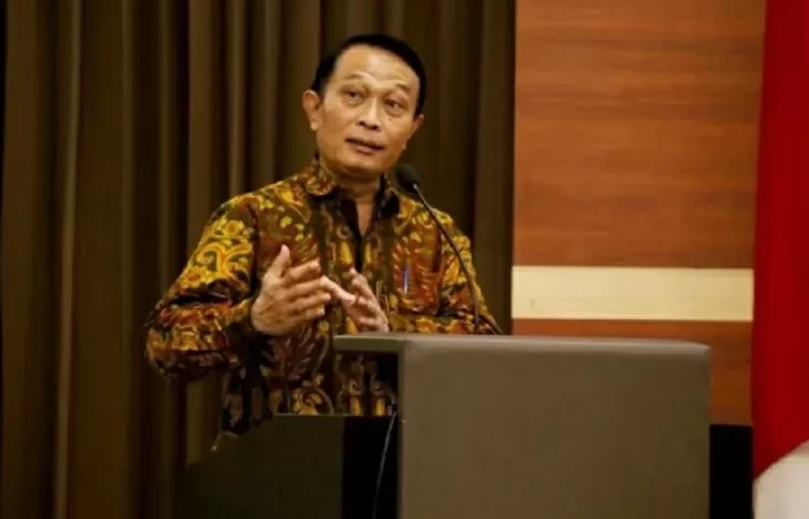Tingkatkan Skill Lulusan PTKI, Kemenag Rancang Rencana Magang juga Carier Development Center