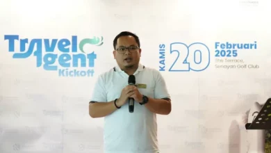Tren Perjalanan Wisata Meningkat, Tokio Marine Perkuat Kerjasama dengan Travel Agent