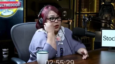 Uang di ATM Sisa Rp100 Ribu, Nunung Sempat Tak Bisa Beli Jalan pergi dari