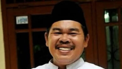 Uang Ganti Rugi Tanah Proses Cair Rp3,3 Miliar, Berapa Bagian Keluarga Mat Solar?