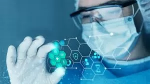Universitas di tempat tempat Jepun Siapkan Jurusan Kecerdasan Buatan untuk Calon Dokter