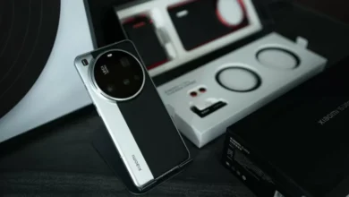 Xiaomi 15 Ultra Pecahkan Rekor Penjualan pada area Hari Pertama!