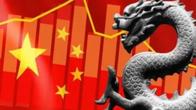 10 Orang Terkaya China 2025, Penggagas TikTok Jadi Nomor 1