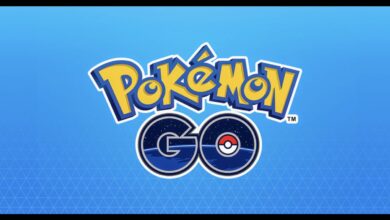 Tur Pokemon Go di Los Angeles lanjut sesuai jadwal