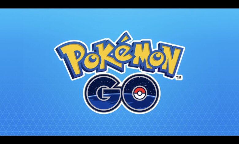 Tur Pokemon Go di Los Angeles lanjut sesuai jadwal