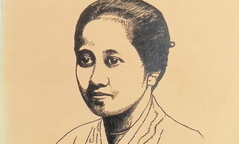 6 makna perjuangan Kartini yang digunakan dimaksud masih relevan bagi perempuan masa sekarang