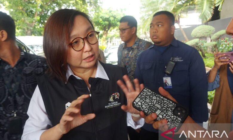 Kemenekraf targetkan perbanyak Games Corner lewat ruang umum ke 2025