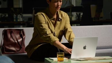 Spesifikasi dan juga nilai MacBook Pro M4 Max tahun 2025