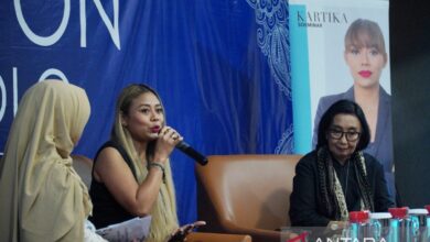 Mengenal apa itu NPD beserta gejalanya