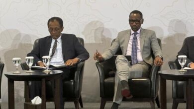 Dubes: Ethiopia setiap ketika berupaya terapkan Dasasila Bandung di pada Afrika