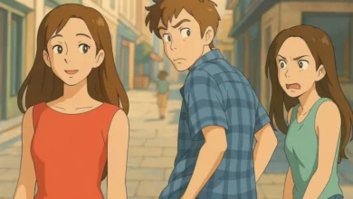 Asisten Percakapan GPT Tambah 1 Juta User Baru pada Satu Jam pasca Tren Studio Ghibli
