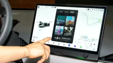 Hyundai Siap Memperkenalkan Sistem Infotainment Terbaru Pleos