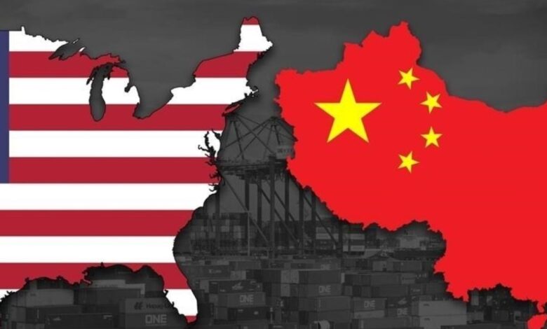 Negeri Paman Sam disebut pertimbangkan blokir perusahaan Artificial Intelligence China DeepSeek