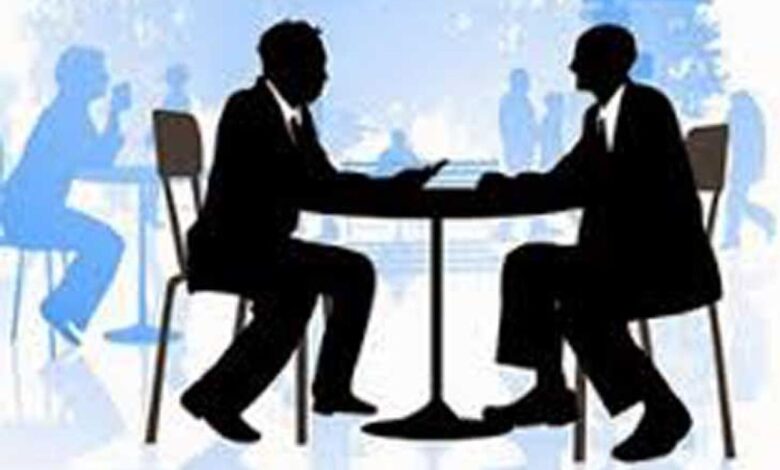 Interview kerja, ini tips jawab “apa kekurangan dan juga juga kelebihan Anda?”
