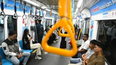 Pembangunan Perumahan dalam tempat RI Disebut Tak Sinkron dengan Layanan Transportasi
