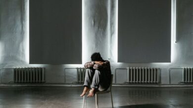 Lebih parah dari FOMO? Hal ini pengaruh FOBO pada hidup sehari-hari