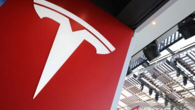 Tesla diwartakan menghentikan kegiatan jual beli Model S juga X di dalam China