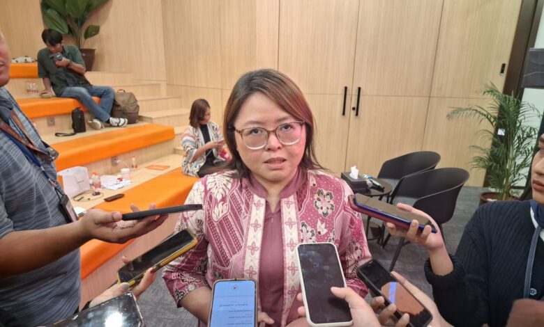 Analis proyeksikan IHSG di dalam rentang 6.800-7.100 pada kuartal II 2025