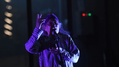 Kumpulan puisi Chairil Anwar: Inspirasi di dalam Hari Puisi Nasional
