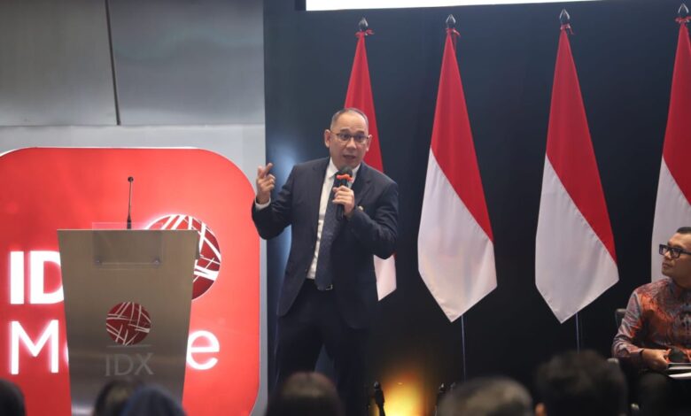 Pakar tambang: Harga emas melambung tambahan dikarenakan faktor geopolitik