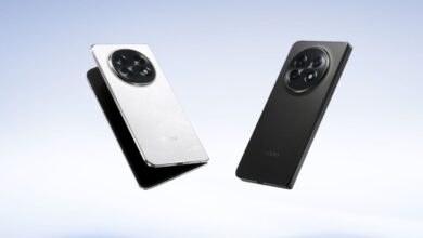Oppo Find N5 siap debut global pada di 20 Februari 2025