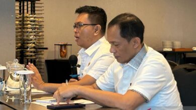 Bapanas: Proyek SPHP fokus di wilayah dengan biaya beras pada bertarung dengan HET