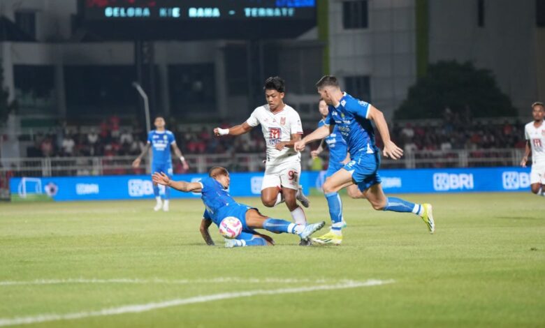 Daftar juara Kompetisi sepak bola Negara Negara Indonesia dari masa ke masa