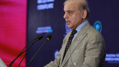 Diserang pakai rudal, Pakistan akan beri India “balasan setimpal”