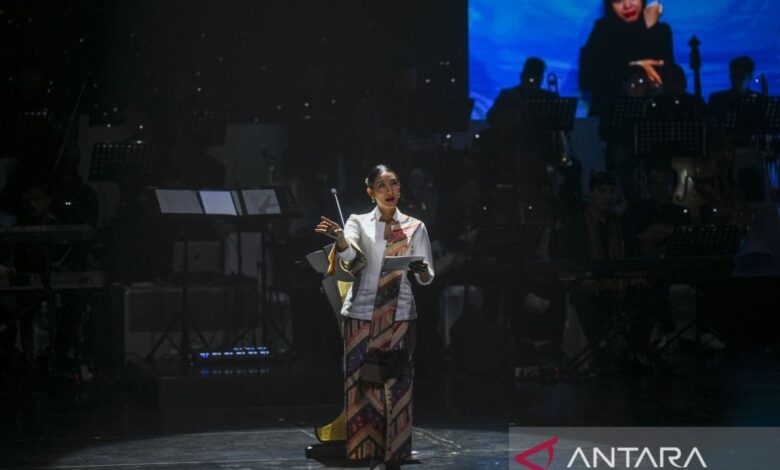 Mengenal jenis-jenis puisi juga unsur-unsur yang mana mana membentuknya