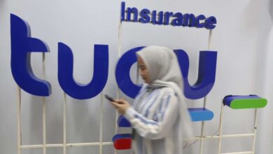 Performa TUGU diprediksi terus positif dalam jangka menengah