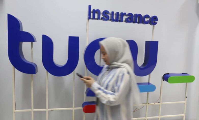 Performa TUGU diprediksi terus positif dalam jangka menengah