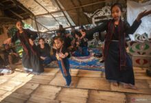 Berkunjung ke Suku Baduy, ini hal yang dimaksud digunakan tak boleh dikerjakan