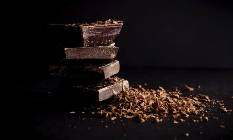 Konsumsi cokelat mampu semata bermanfaat bagi keseimbangan asalkan tak berlebihan