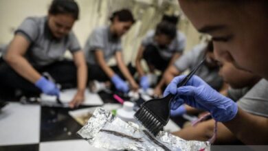 Mengenal bonus demografi, kegunaan setelah itu tantangannya