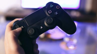 Cara buat akun PSN untuk akses game online ke PS4 juga PS5