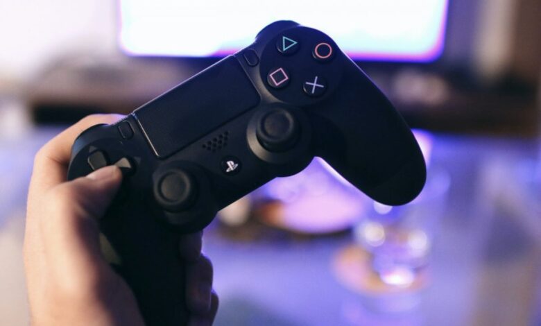 Cara buat akun PSN untuk akses game online ke PS4 juga PS5