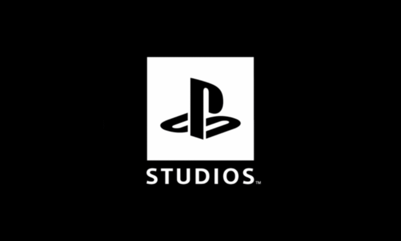Gim-gim PS4 belaka akan ditawarkan gratis secara berkala