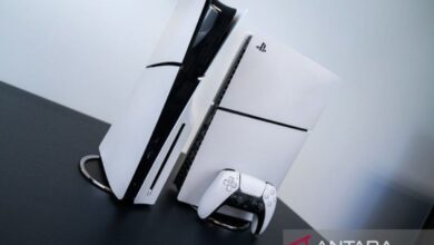 Kenali 5 kesulitan umum di pada konsol PS4 sesudah itu PS5 juga cara mengatasinya