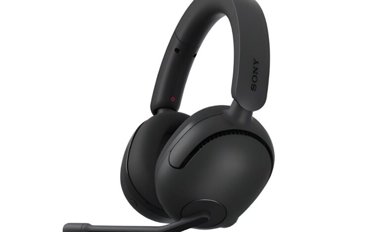 Suka pakai headset? Hal ini efek samping yang mana yang disebutkan perlu diwaspadai